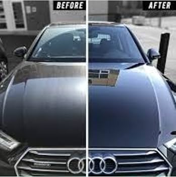 İncirliova Oto Pasta Cila